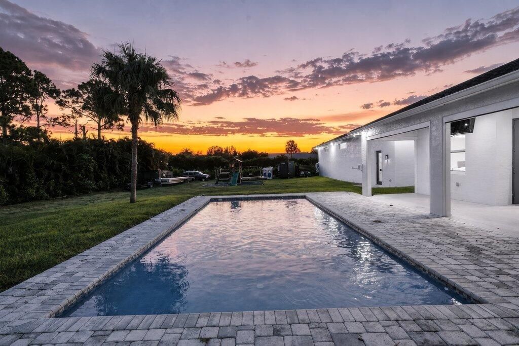 12291 70th Place N, West Palm Beach, FL 33412 Photo