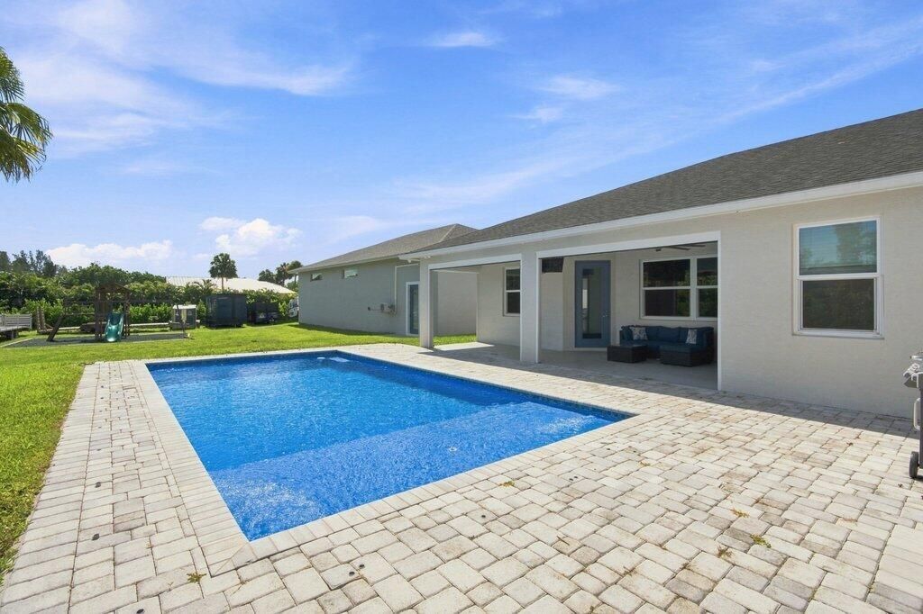 12291 70th Place N, West Palm Beach, FL 33412 Photo