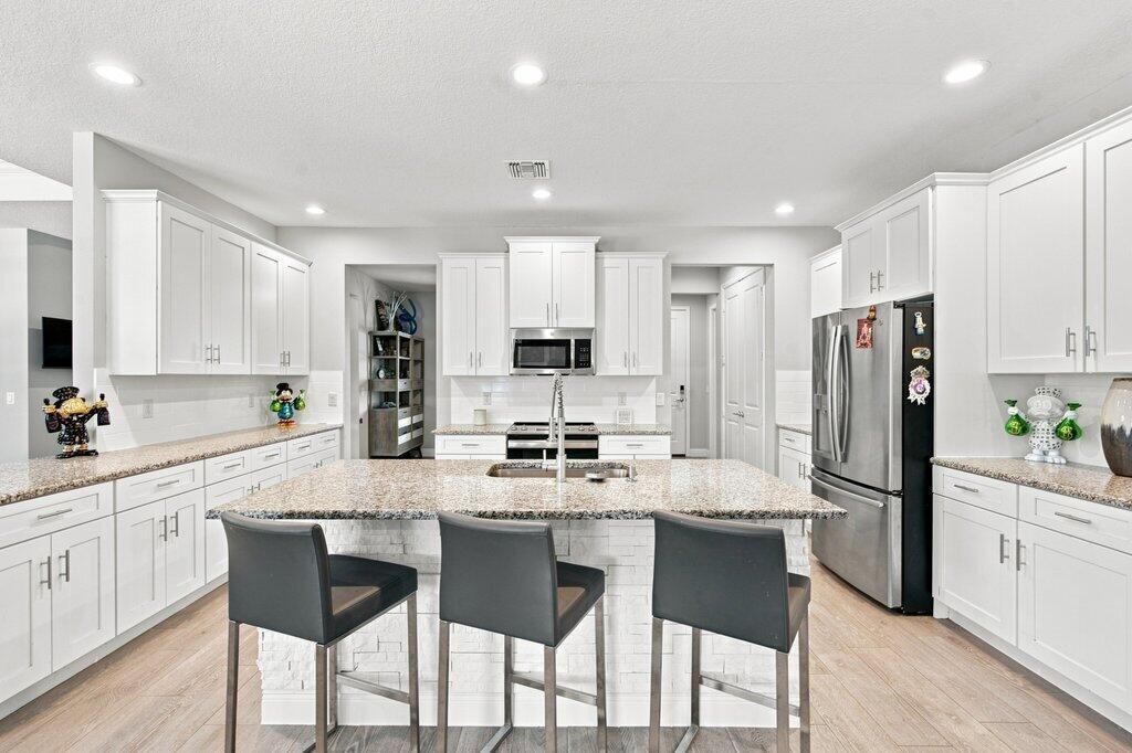 12291 70th Place N, West Palm Beach, FL 33412 Photo