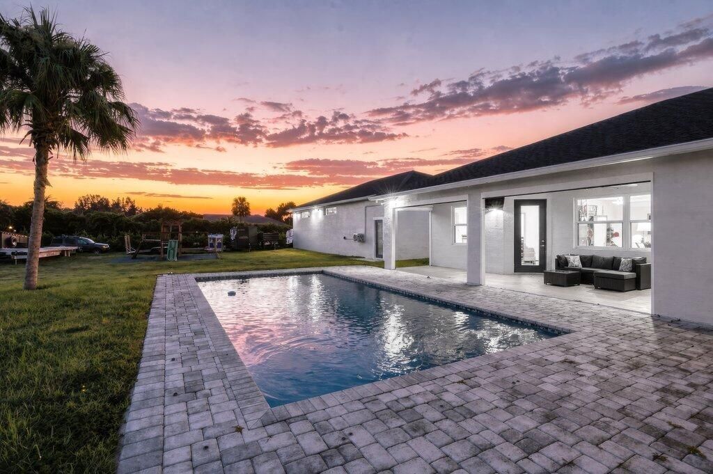 12291 70th Place N, West Palm Beach, FL 33412 Photo