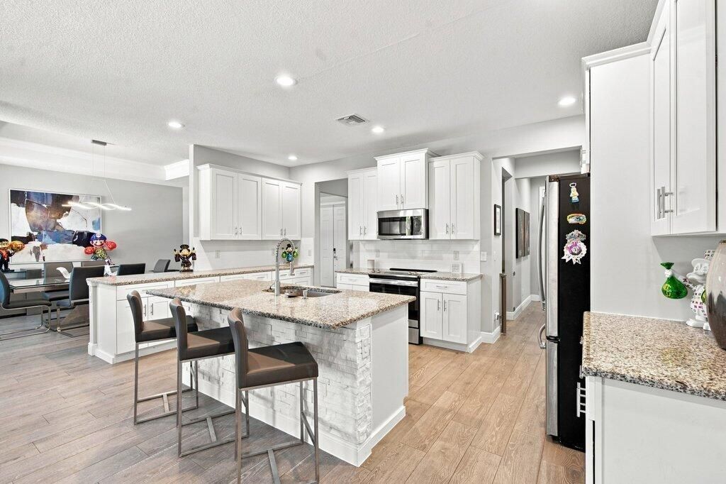 12291 70th Place N, West Palm Beach, FL 33412 Photo