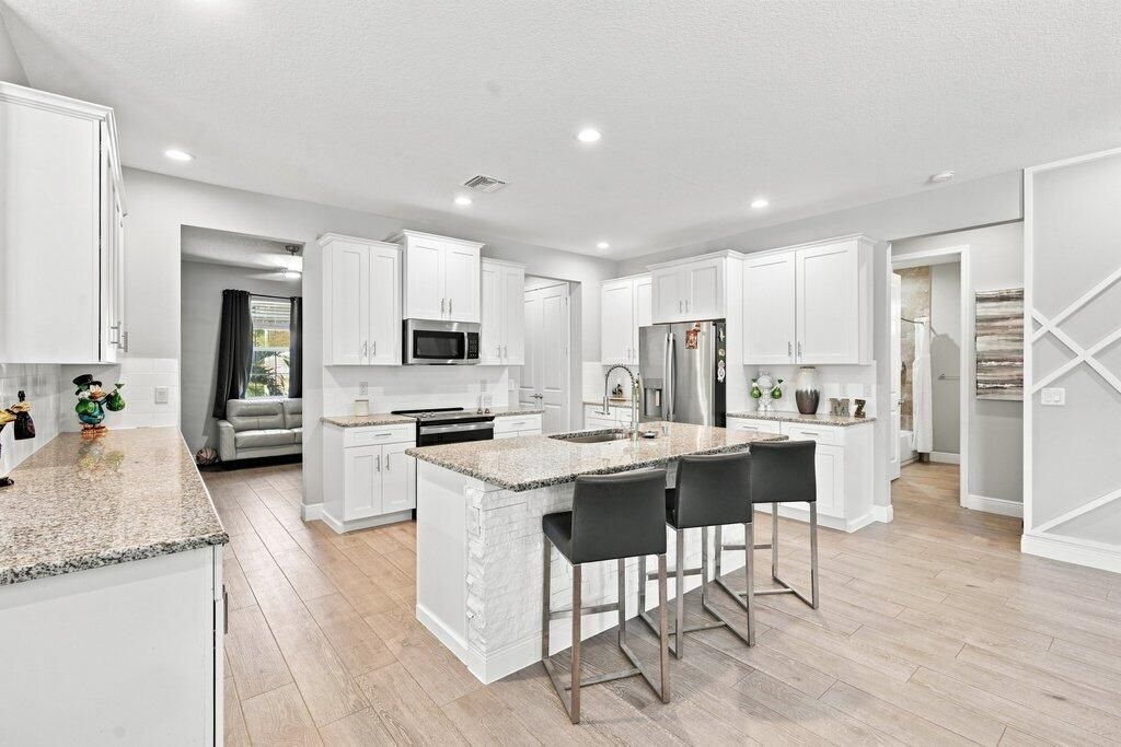 12291 70th Place N, West Palm Beach, FL 33412 Photo