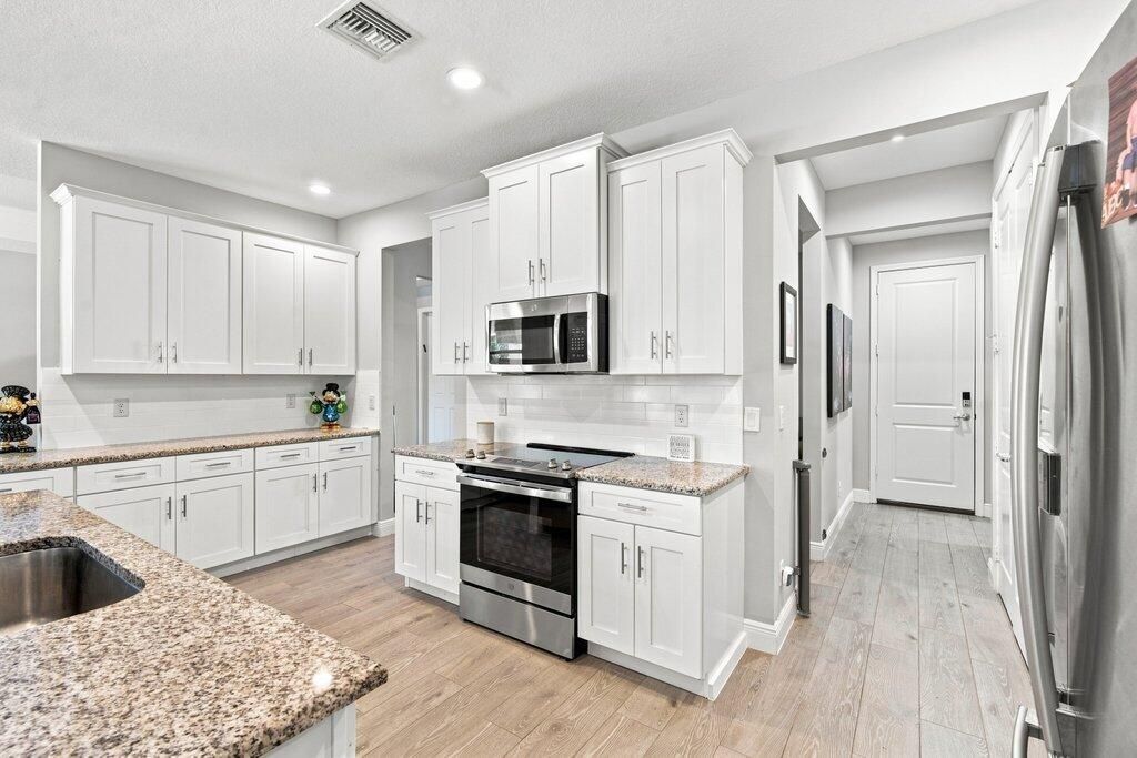 12291 70th Place N, West Palm Beach, FL 33412 Photo