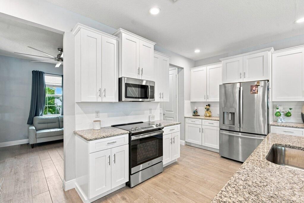 12291 70th Place N, West Palm Beach, FL 33412 Photo