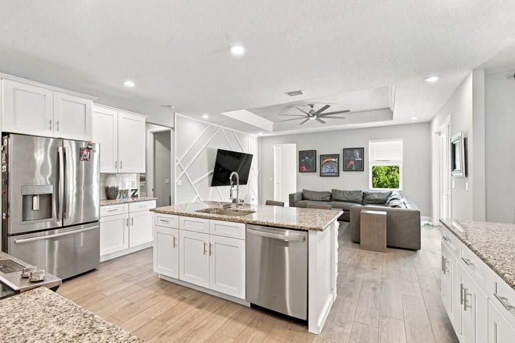12291 70th Place N, West Palm Beach, FL 33412 Photo