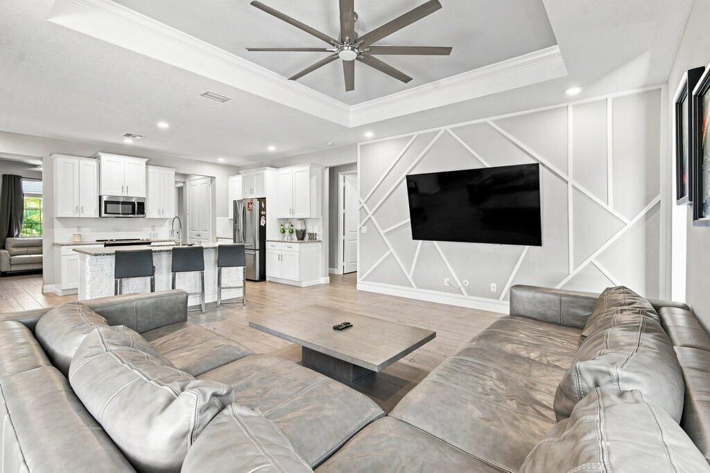12291 70th Place N, West Palm Beach, FL 33412 Photo