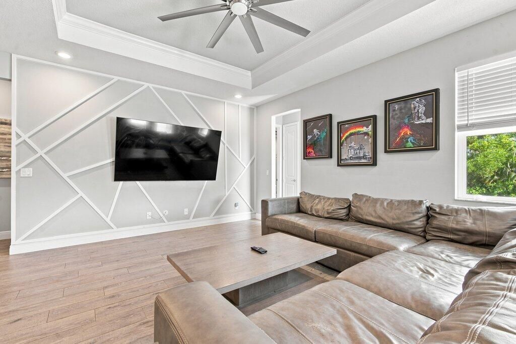 12291 70th Place N, West Palm Beach, FL 33412 Photo