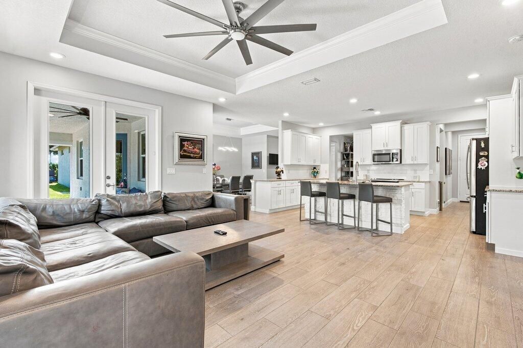 12291 70th Place N, West Palm Beach, FL 33412 Photo