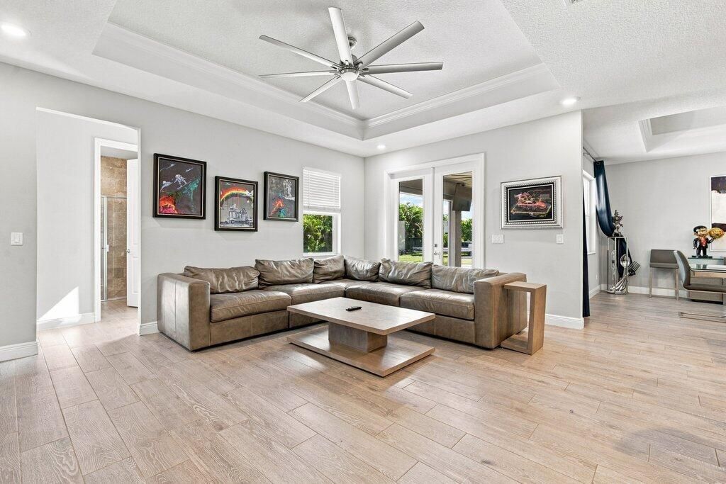 12291 70th Place N, West Palm Beach, FL 33412 Photo