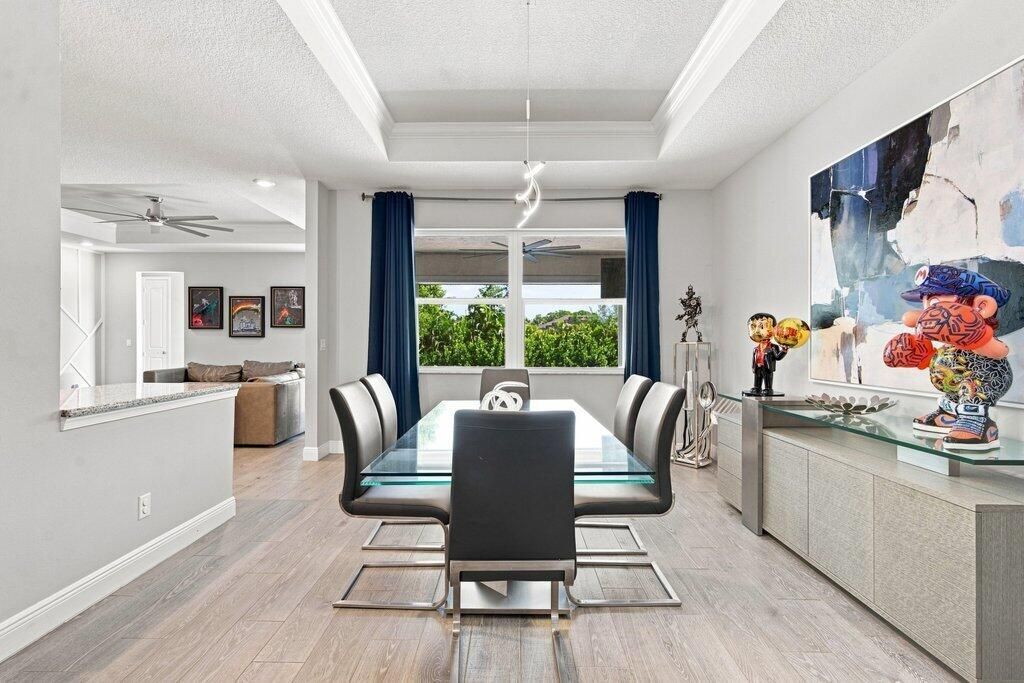 12291 70th Place N, West Palm Beach, FL 33412 Photo