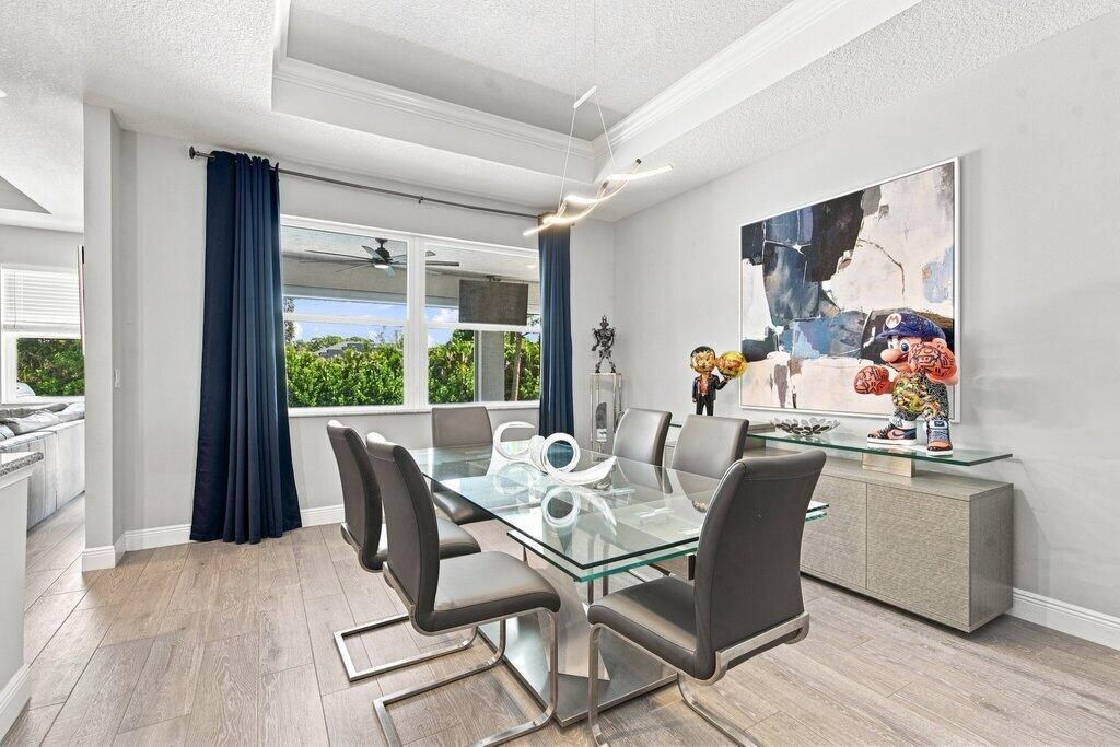 12291 70th Place N, West Palm Beach, FL 33412 Photo