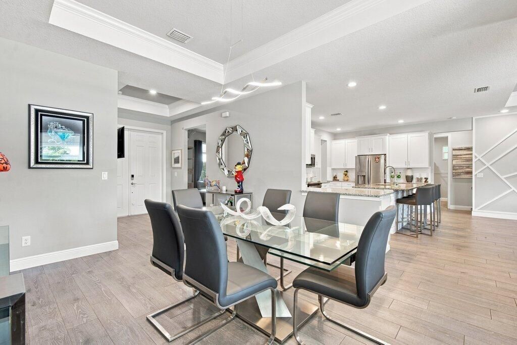 12291 70th Place N, West Palm Beach, FL 33412 Photo