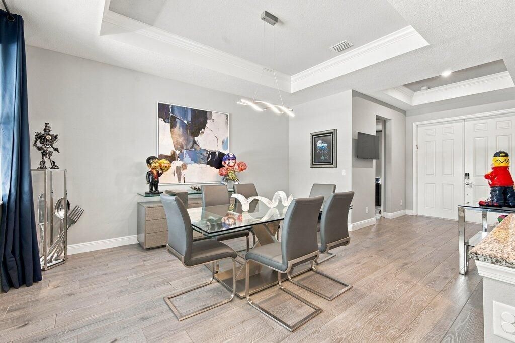 12291 70th Place N, West Palm Beach, FL 33412 Photo