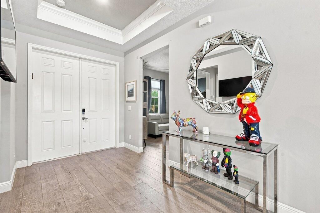 12291 70th Place N, West Palm Beach, FL 33412 Photo