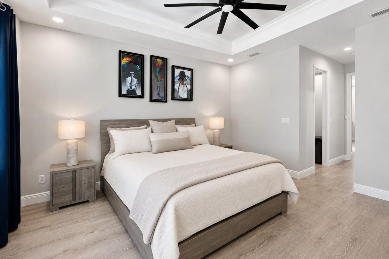 12291 70th Place N, West Palm Beach, FL 33412 Photo