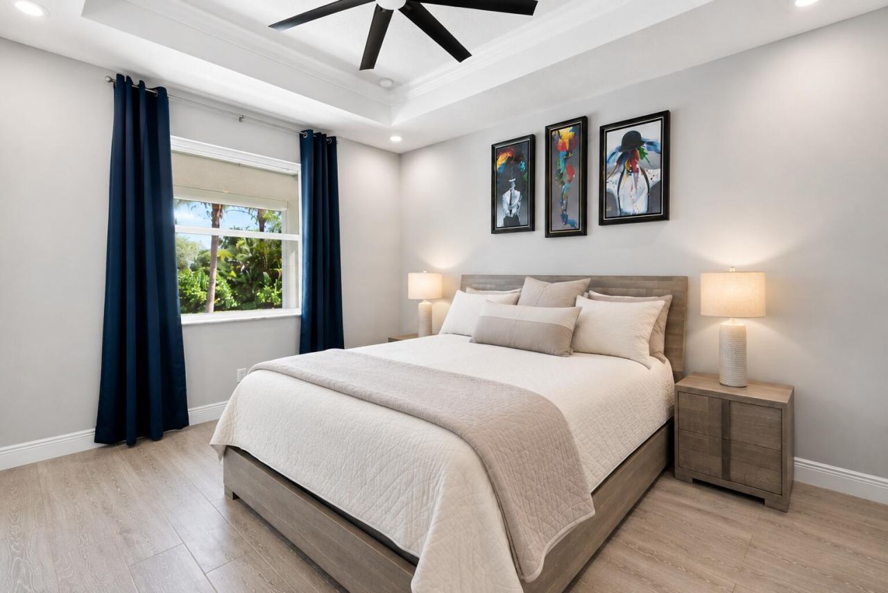 12291 70th Place N, West Palm Beach, FL 33412 Photo