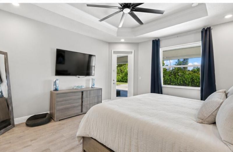 12291 70th Place N, West Palm Beach, FL 33412 Photo