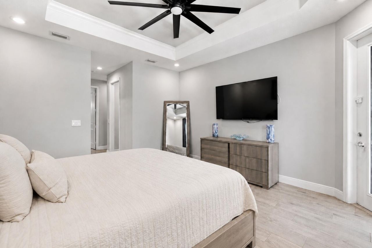 12291 70th Place N, West Palm Beach, FL 33412 Photo