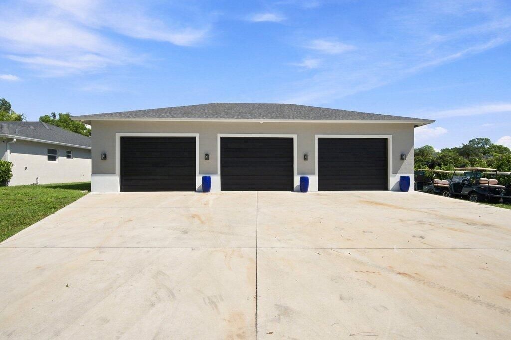 12291 70th Place N, West Palm Beach, FL 33412 Photo