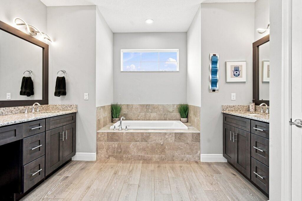 12291 70th Place N, West Palm Beach, FL 33412 Photo