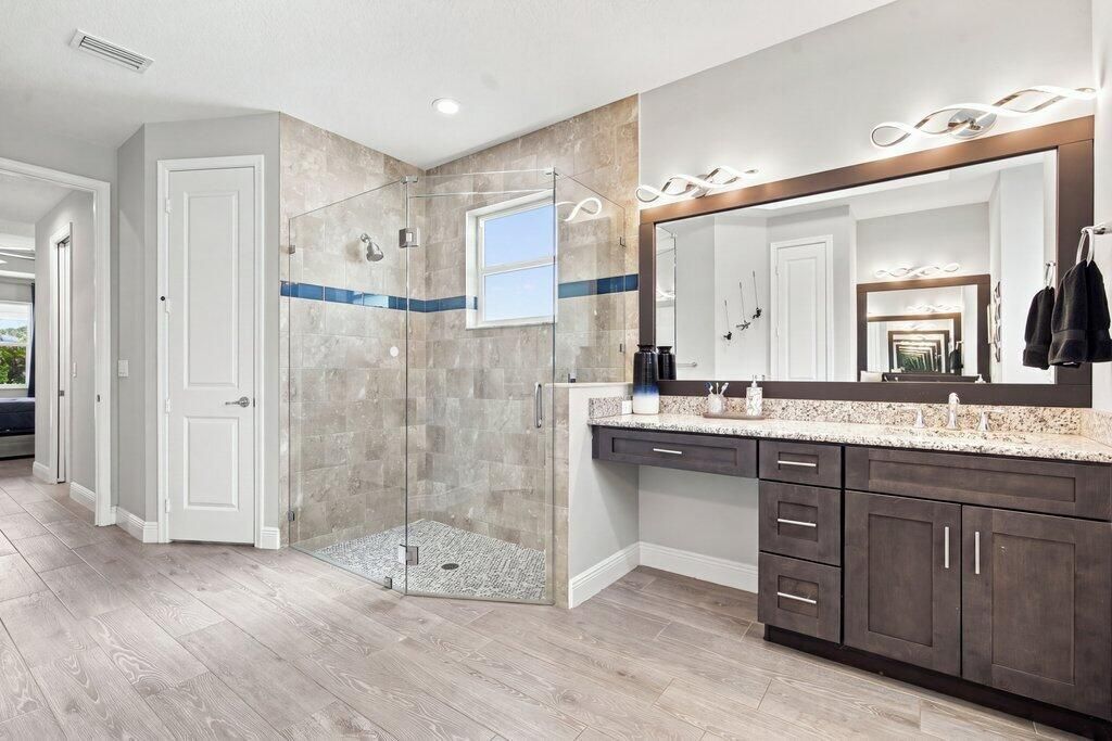 12291 70th Place N, West Palm Beach, FL 33412 Photo