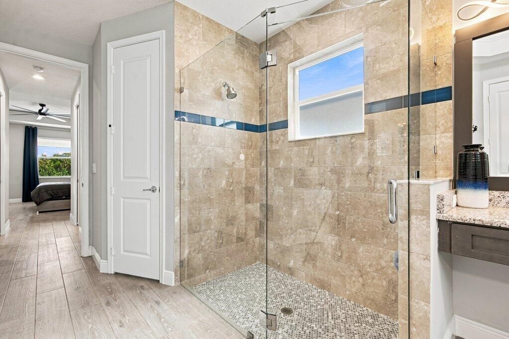 12291 70th Place N, West Palm Beach, FL 33412 Photo