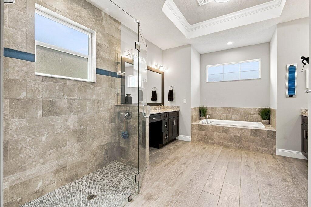 12291 70th Place N, West Palm Beach, FL 33412 Photo