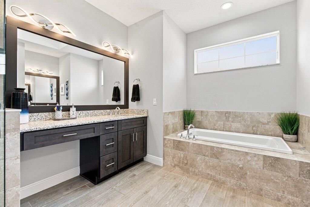 12291 70th Place N, West Palm Beach, FL 33412 Photo