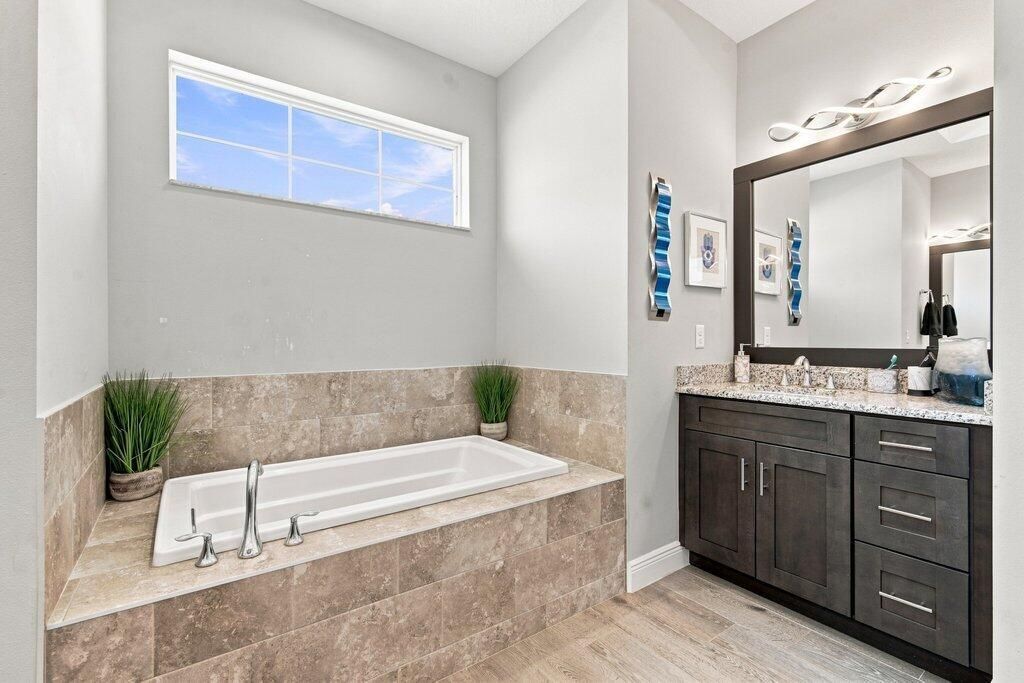 12291 70th Place N, West Palm Beach, FL 33412 Photo