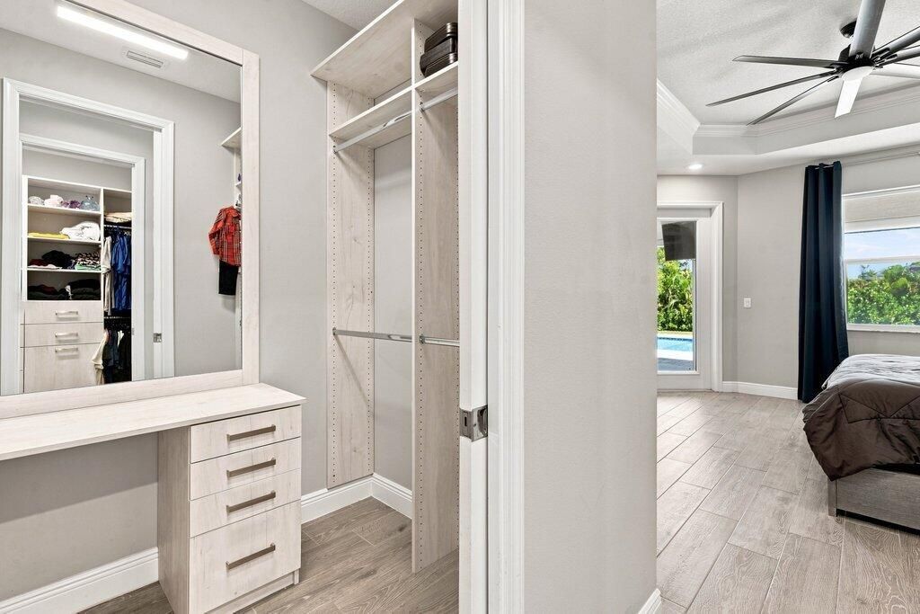 12291 70th Place N, West Palm Beach, FL 33412 Photo