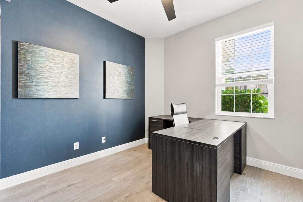 12291 70th Place N, West Palm Beach, FL 33412 Photo