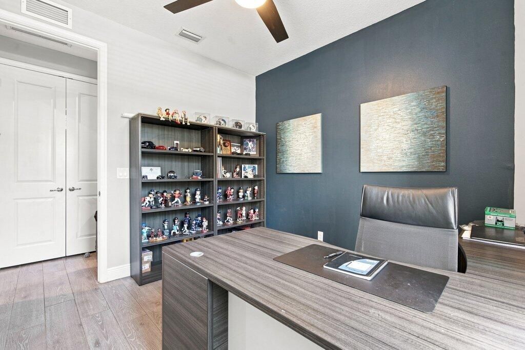 12291 70th Place N, West Palm Beach, FL 33412 Photo