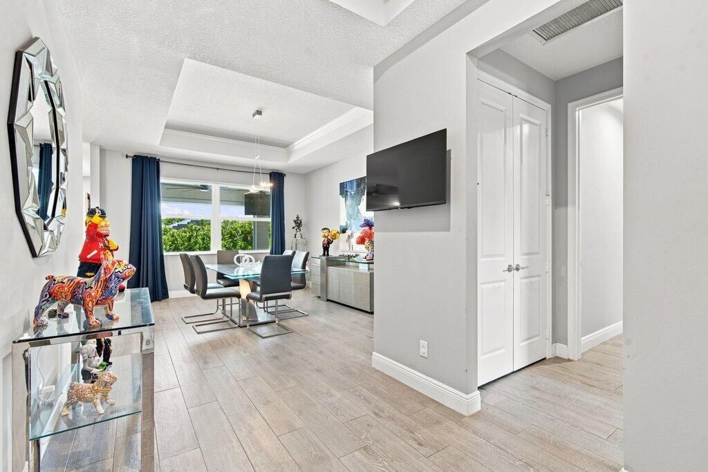 12291 70th Place N, West Palm Beach, FL 33412 Photo