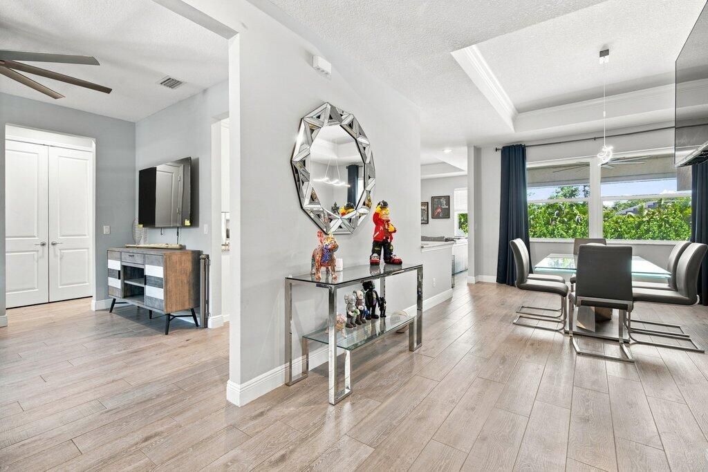 12291 70th Place N, West Palm Beach, FL 33412 Photo