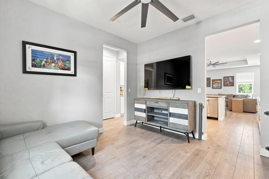 12291 70th Place N, West Palm Beach, FL 33412 Photo