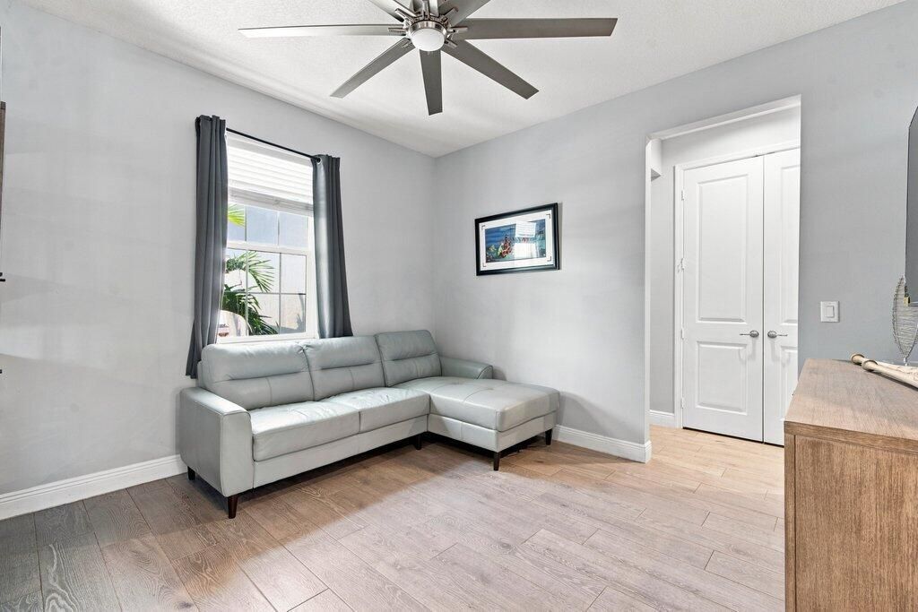 12291 70th Place N, West Palm Beach, FL 33412 Photo