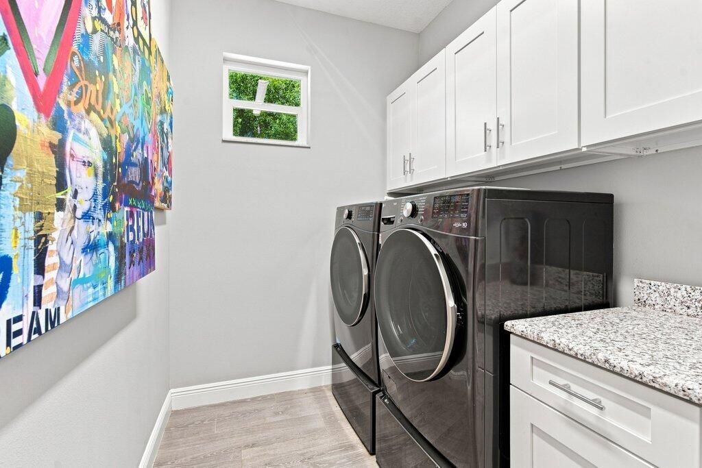 12291 70th Place N, West Palm Beach, FL 33412 Photo