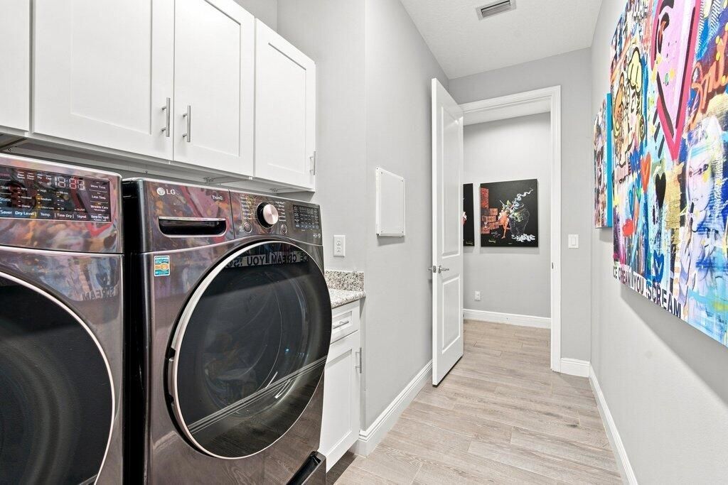 12291 70th Place N, West Palm Beach, FL 33412 Photo