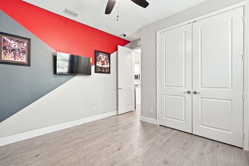 12291 70th Place N, West Palm Beach, FL 33412 Photo