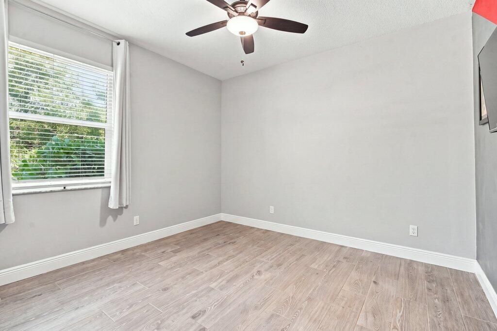 12291 70th Place N, West Palm Beach, FL 33412 Photo