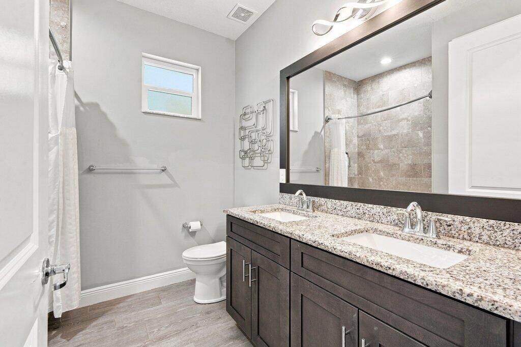 12291 70th Place N, West Palm Beach, FL 33412 Photo