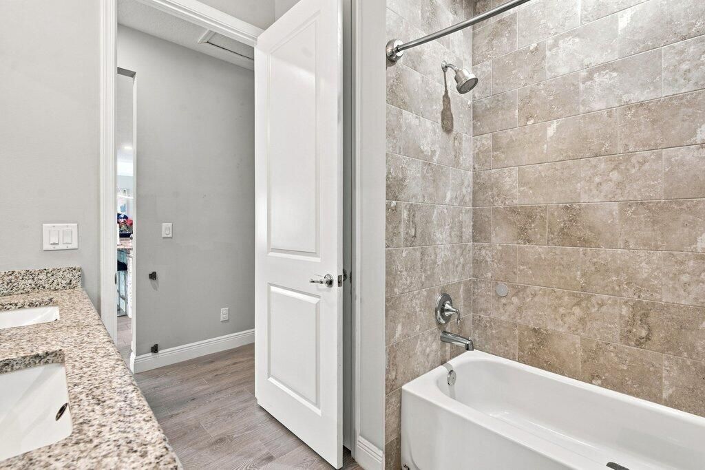 12291 70th Place N, West Palm Beach, FL 33412 Photo