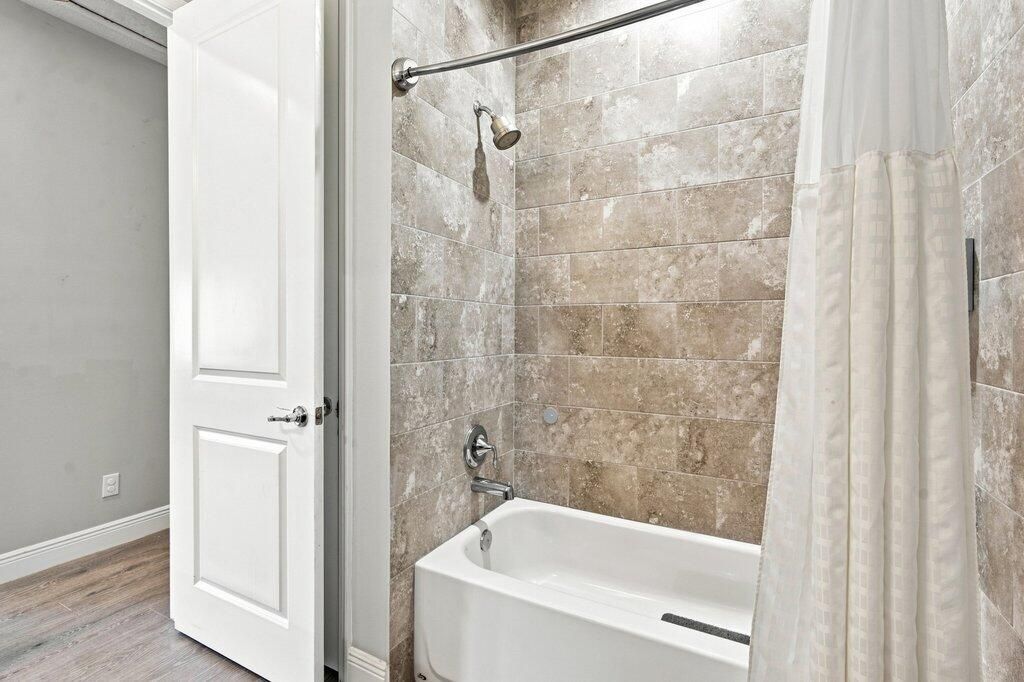 12291 70th Place N, West Palm Beach, FL 33412 Photo