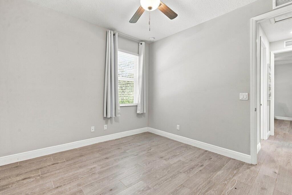 12291 70th Place N, West Palm Beach, FL 33412 Photo
