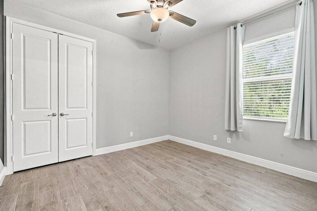 12291 70th Place N, West Palm Beach, FL 33412 Photo