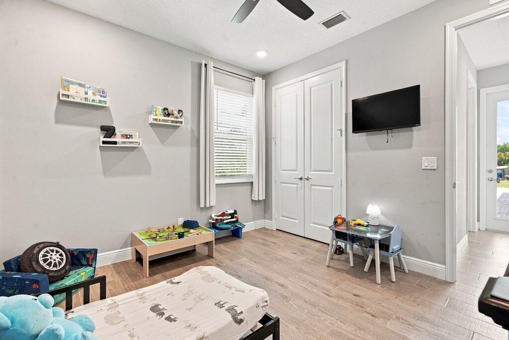 12291 70th Place N, West Palm Beach, FL 33412 Photo
