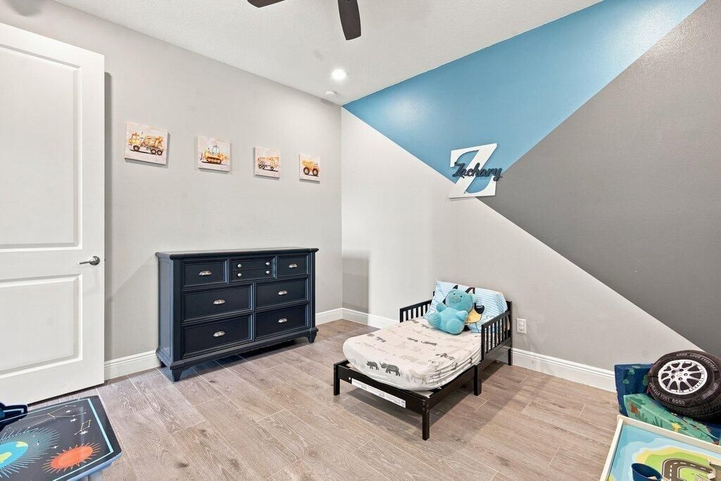 12291 70th Place N, West Palm Beach, FL 33412 Photo