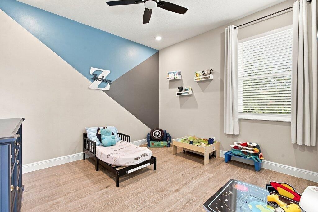 12291 70th Place N, West Palm Beach, FL 33412 Photo