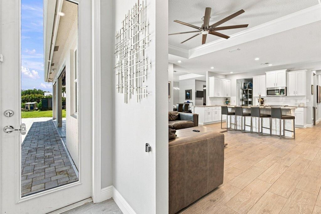 12291 70th Place N, West Palm Beach, FL 33412 Photo