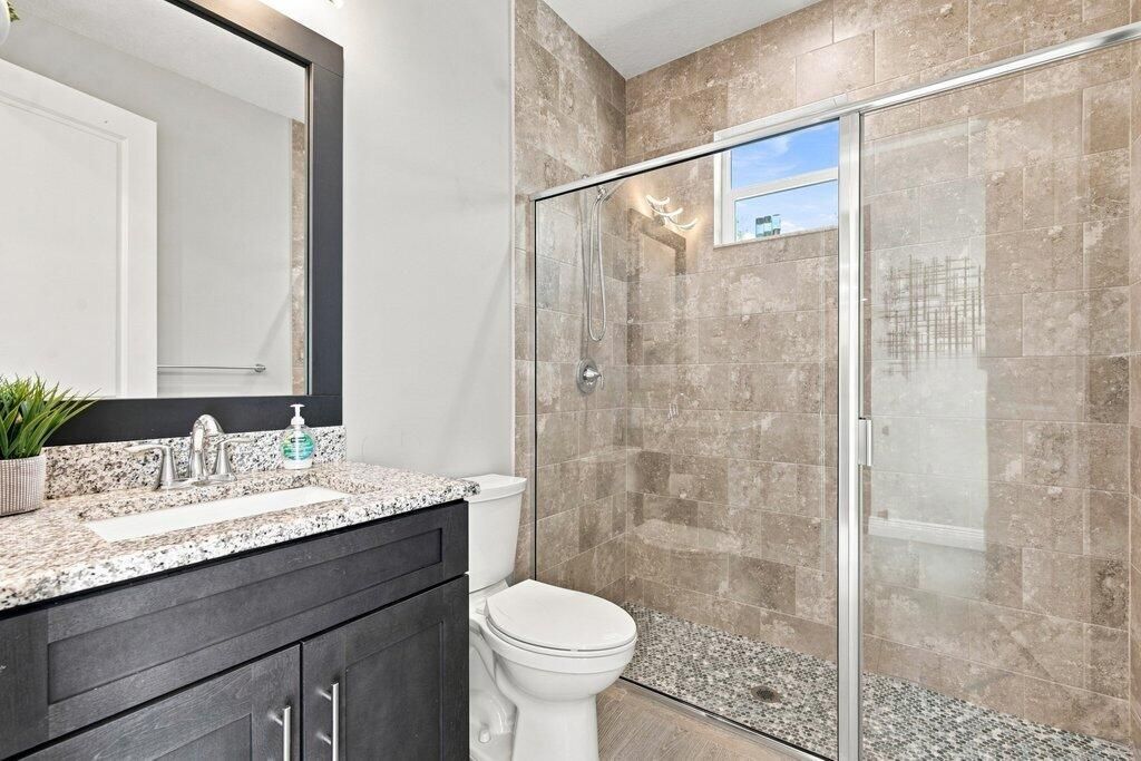 12291 70th Place N, West Palm Beach, FL 33412 Photo
